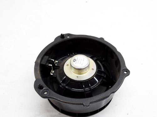 Speaker LAND ROVER RANGE ROVER VELAR (L560) 2.0 D180 TD4 4x4 | BP9166149E2 