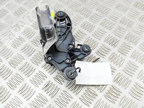 Rear wiper motor FORD KUGA II (DM2) 2.0 TDCi 4x4 | BP36470550M102 - Image 2