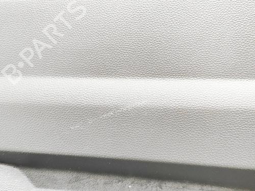 Front right panel RENAULT TRAFIC III Bus (JG_) 2.0 dCi 150 (JGMU) | BP32755658C59  - Image 5