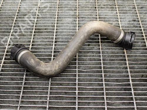 Pipe BMW 3 (E90) 320 d | BP14665758M125