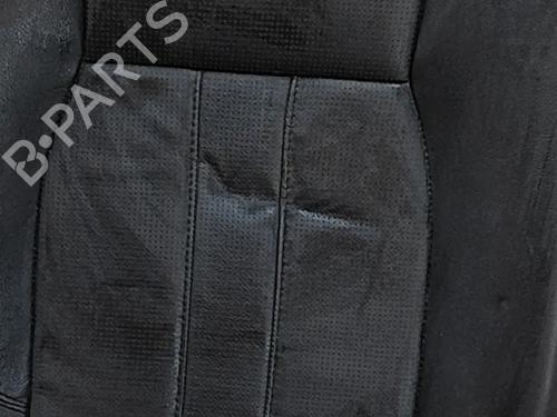Sæde Bagtil LAND ROVER DISCOVERY SPORT (L550) 2.0 D 4x4 | BP38201638C17 - Image 6