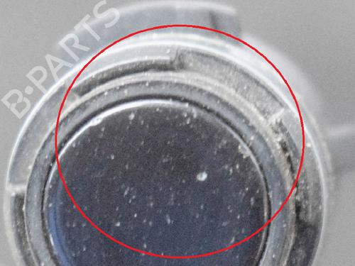 Electronic module TESLA MODEL 3 (5YJ3) EV AWD | BP27748761M83 