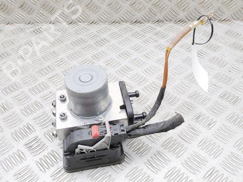 Used ABS pump ABS pump MERCEDES-BENZ EQE (V295) EQE 350+ (295.121) (292 hp) 39687377 39687377