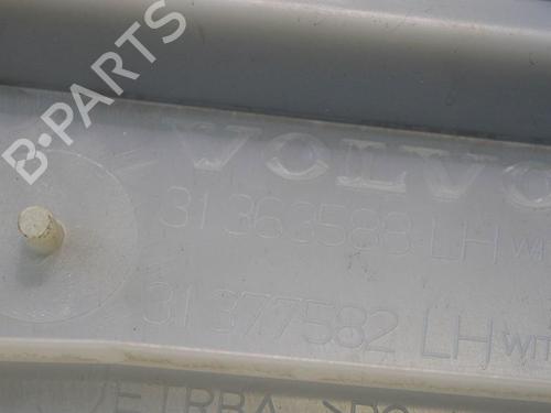 Other VOLVO XC90 II (256) D5 AWD | BP14664625O1