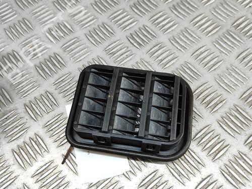 grille-bmw-z4-roadster-e89-2009-2010-2011-2012-2013-2014-2015-2016-27644559 main image