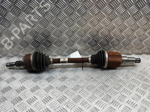 Used Left front driveshaft Left front driveshaft FORD KUGA III (DFK) 2.5 FHEV (190 hp) 28558299 28558299