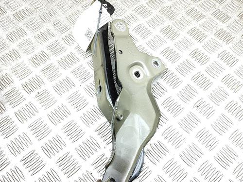 Hinge/Door check strap AUDI Q6 E-TRON (GFB) e-tron quattro | BP37445180C146 - Image 4
