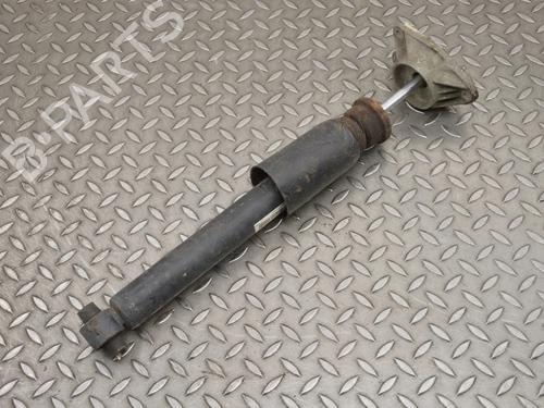Used Left rear shock absorber Left rear shock absorber BMW 5 (F10) 530 d (286 hp) 33354190 33354190