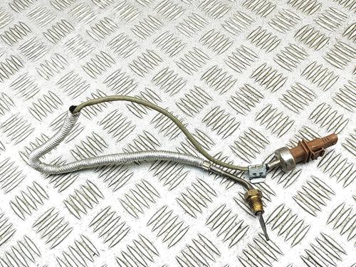 Used Electronic sensor Electronic sensor AUDI A4 B9 (8W2, 8WC) 35 TFSI Mild Hybrid (150 hp) 33395047 33395047