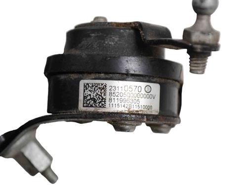 Elektronische sonde CHEVROLET CORVETTE (C7) 6.2 Z06 | BP30245527M84