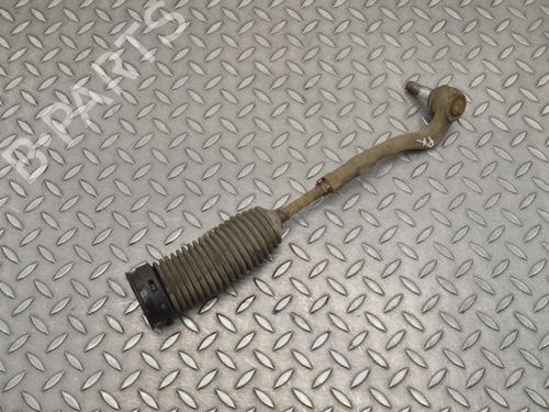 other-mercedes-benz-c-class-w204-2007-2008-2009-2010-2011-2012-2013-2014-2015-30237633 main image