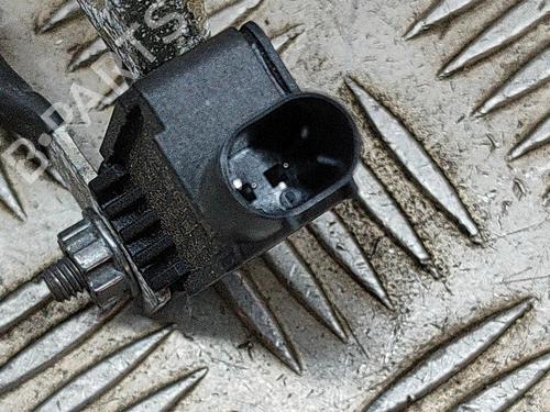 Cable FORD PUMA (J2K, CF7) 1.0 EcoBoost mHEV | BP28430903E12 