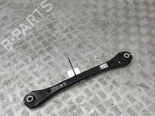 venstre-bagtil-brearm-hyundai-ioniq-5-ne-2020-34249011 main image