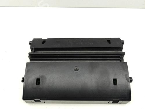 Electronic module MERCEDES-BENZ S-CLASS Coupe (C216) CL 500 4-matic (216.394) | BP32142968M83 