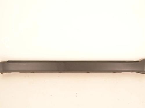 Used Left sideskirt Left sideskirt SSANGYONG KORANDO (CK) 2.2 Xdi 4WD (178 hp) 33353940 33353940