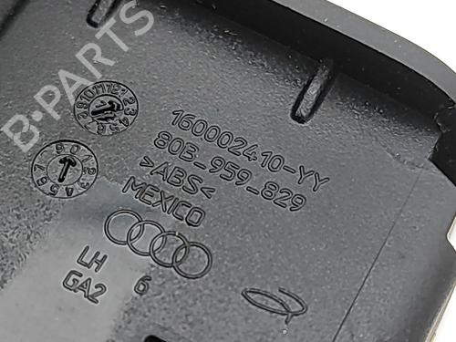 Switch AUDI Q5 (FYB, FYG) SQ5 TFSI quattro | BP33395992I30  - Image 6