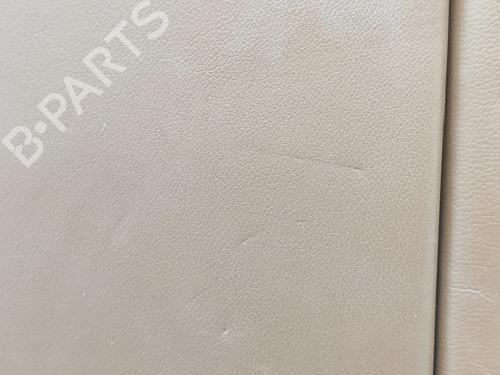 Rear seat MASERATI GHIBLI III (M157) 3.0 D | BP34520821C17 - Image 8