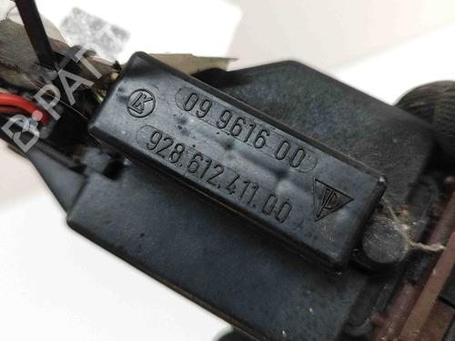 Climate control PORSCHE 928 4.5 | BP29730877I5 