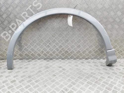 Used Front right wheel arch trim Front right wheel arch trim 36045187 36045187