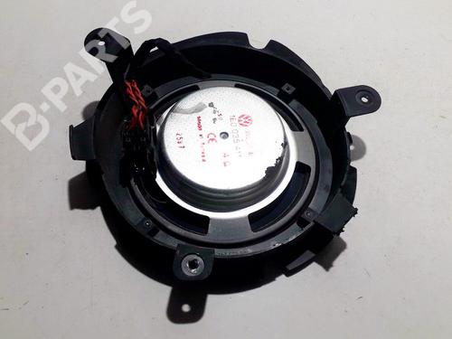 Speaker SKODA OCTAVIA I (1U2) 1.6 | BP9916336E2