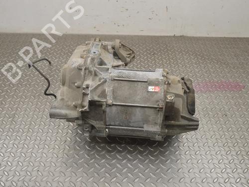 Motor VW ID.3 (E11, E12) Pro | BP30241168M1