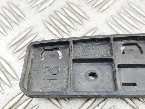 Front bumper bracket FORD TRANSIT V363 Platform/Chassis (FED, FFD) 2.0 EcoBlue | BP38184692C158 - Image 5