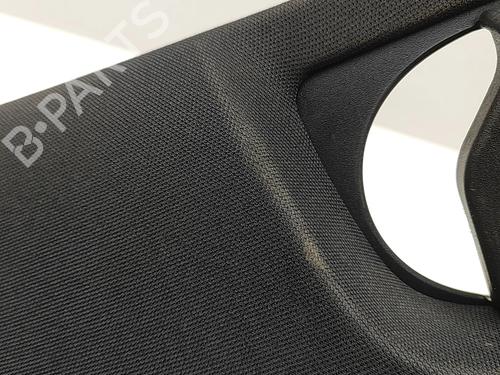 Other MERCEDES-BENZ E-CLASS T-Model (S213) E 220 d 4-matic (213.205) | BP30492976O1 