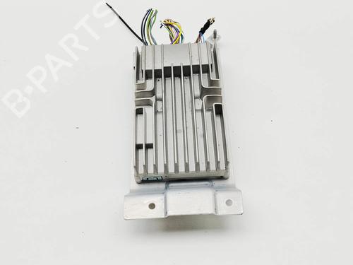 Electronic module LAND ROVER DISCOVERY SPORT (L550) 2.0 D 4x4 | BP38201831M83 - Image 4