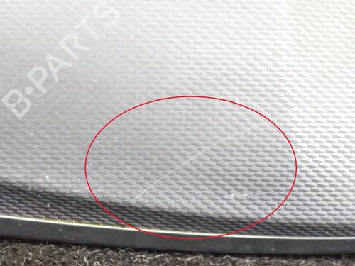 Other BMW 5 Touring (F11) 525 d | BP14668779O1