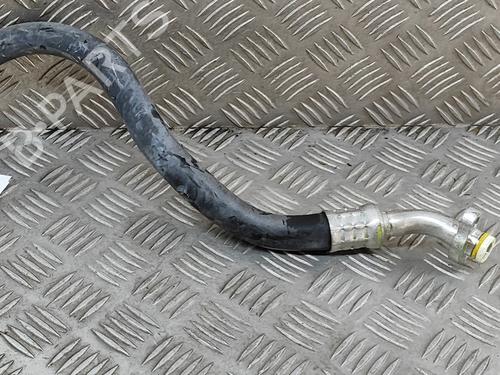 AC pipe VOLVO XC90 II (256) B5 Mild Hybrid AWD | BP28558863M126