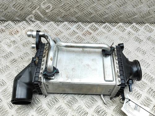Intercooler MERCEDES-BENZ E-CLASS Convertible (A238) E 300 (238.448) | BP40486536M30 - Image 3