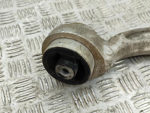 Right front suspension arm AUDI A4 B9 (8W2, 8WC) 2.0 TDI quattro | BP24143195M13 - Image 6