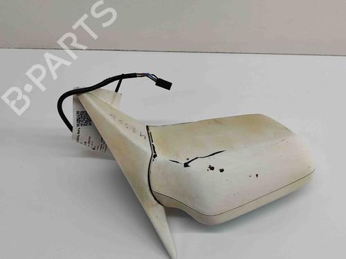 Right mirror BMW 5 Touring (E34) 520 i | BP29637501C27 