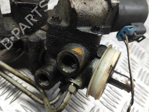 Steering rack CADILLAC ELDORADO Coupe 4.6 | BP28954907M22