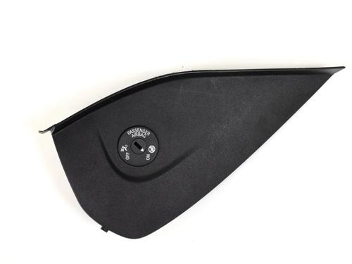 other-bmw-x1-f48-2014-2015-2016-2017-2018-2019-2020-2021-2022-30212661 main image