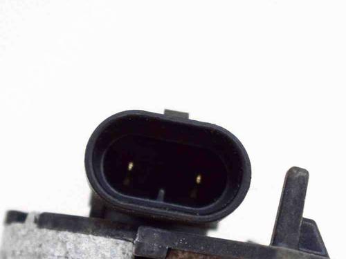 Right front fog light KIA SPORTAGE IV (QL, QLE) 1.7 CRDi | BP13929251C31 