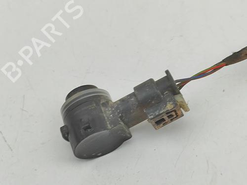 Electronic module MERCEDES-BENZ CLA Coupe (C117) AMG CLA 45 4-matic (117.352) | BP33388637M83 - Image 4