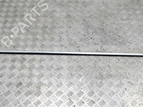 Used Door moulding trim BMW 3 Touring (F31) 320 d (190 hp) 14629437