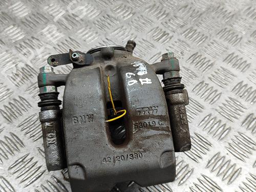 Høyre bremsecaliper bak BMW X3 (G01, F97, G08) iX3 (286 hp) 28550709