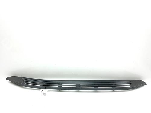 Grill PEUGEOT BOXER Bus 2.0 BlueHDi 130 | BP37721616C40 - Image 3