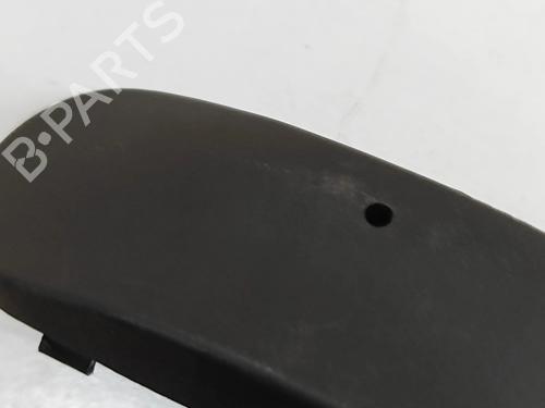 Andre AUDI Q8 E-TRON Sportback (GET) 55 quattro | BP28562066O1