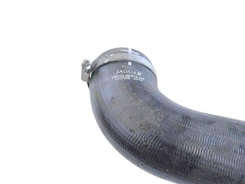 Pipe JAGUAR XJ (X351) 3.0 SDV6 | BP30254538M125