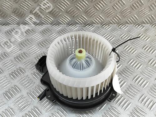 Varmeblæser SUZUKI VITARA (LY) 1.6 DDiS AllGrip (APK416D) (120 hp) 29042522