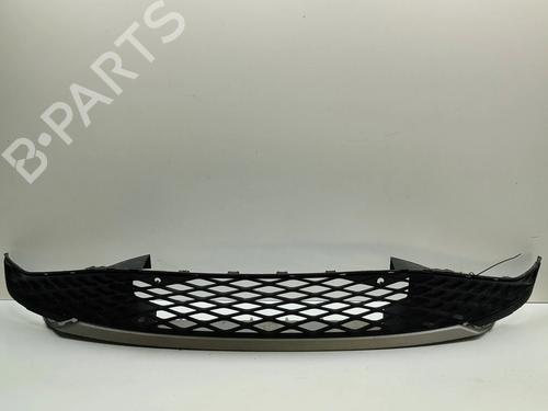Used Grille Grille VW ID.4 (E21) Pure (148 hp) 33291796 33291796