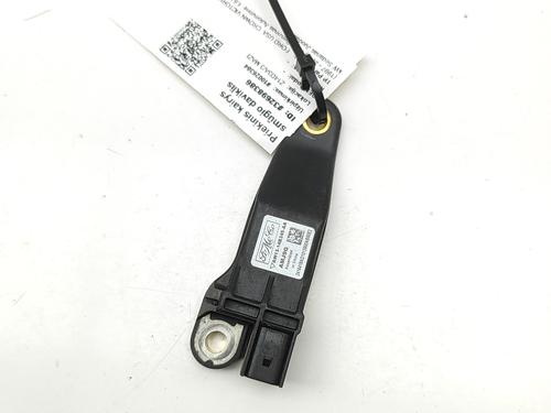 Electronic sensor FORD USA CROWN VICTORIA 4.6 FlexFuel | BP29637811M84 