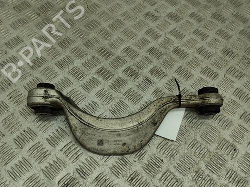 Used Left rear suspension arm Left rear suspension arm BMW X5 (G05, F95) xDrive 45 e Plug-in Hybrid (394 hp) 26581840 26581840