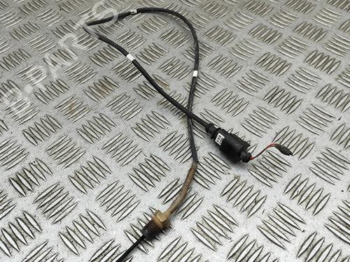 Elektronisk sensor VW TRANSPORTER T6 Van (SGA, SGH, SHA, SHH) 2.0 TDI | BP30885536M84