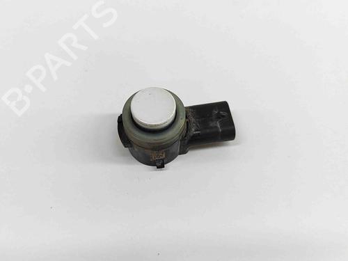 Elektronisk modul TESLA MODEL 3 (5YJ3) EV Performance AWD (462 hp) 28431152