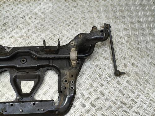 Subframe MERCEDES-BENZ EQB (X243) EQB 350 4-matic (243.612) | BP39566123M9 - Image 3