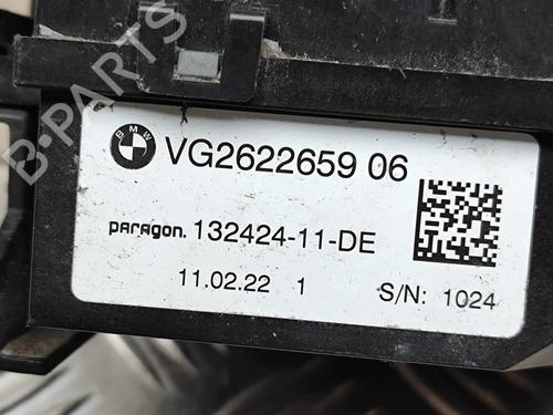 Electronic module BMW X3 (G01, F97, G08) iX3 | BP38782776M83 - Image 7